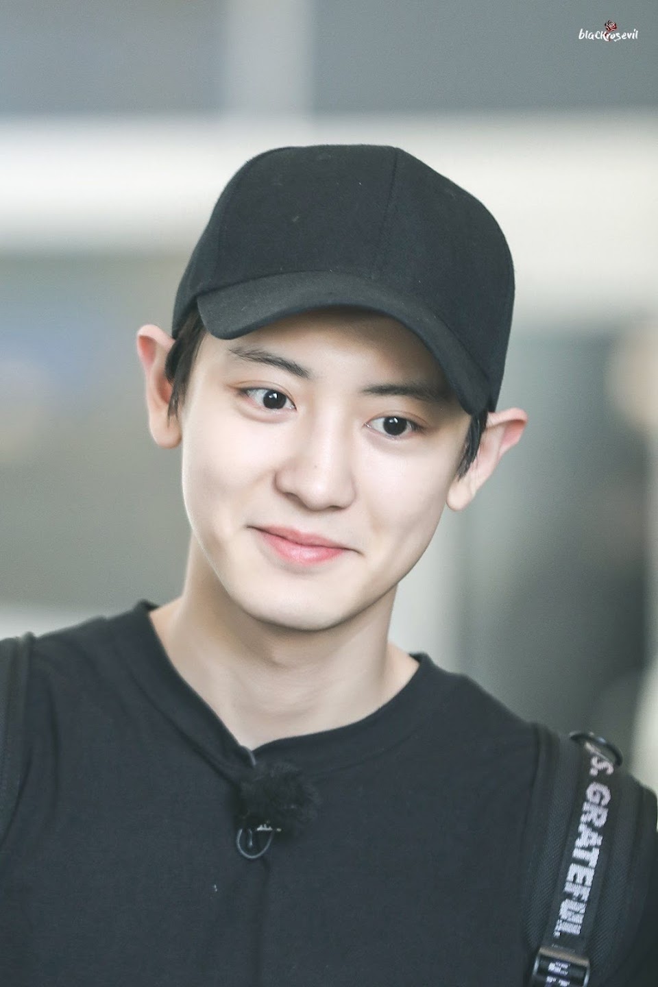 9 Idols Who Resemble Fairies With Their Unique Ears Koreaboo