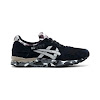 gel-lyte v bape black camo