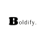 Item logo image for Boldify