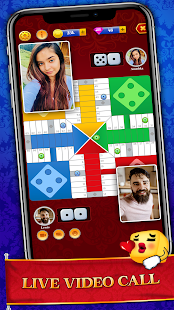 Parchis CLUB - Pro Ludo – Apps no Google Play