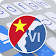 ai.type Việt Dictionary icon