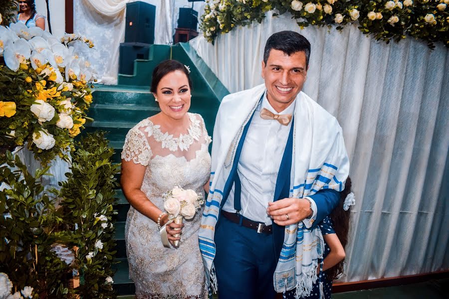 ช่างภาพงานแต่งงาน Jose Parada (joseparadaphoto) ภาพเมื่อ 21 พฤษภาคม 2020