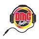 Download DMC Radio For PC Windows and Mac 1.0