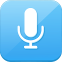 iPhone 5 Voice Memos Pro apk