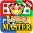 Ludo Master™ Lite - Dice Game icon