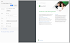 Lexmark Cloud Print Management for Chrome