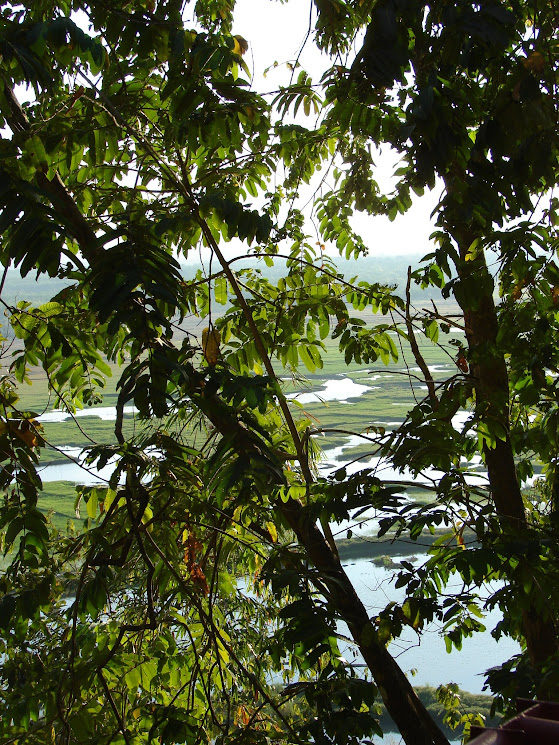 yathei pyan cave