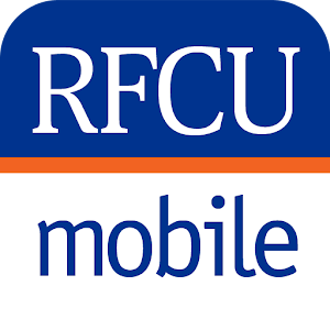 Redstone Federal Credit Union apk Download