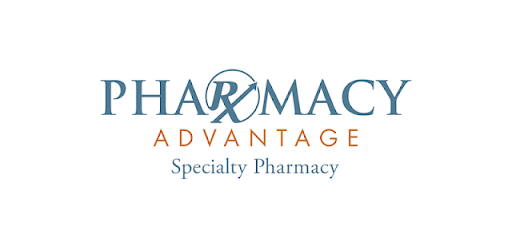 Pharmacy Advantage Rx