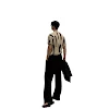 miniatures image - 1