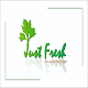 Download Just Fresh For PC Windows and Mac 1.0