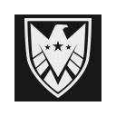 Marvel - The Real SHIELD Chrome extension download