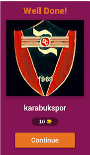 How to download Guess best football clubs 2.1.1b apk for laptop