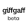 giffgaff beta icon