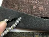 miniatures image - 3