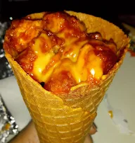 Chick 'N' Cone photo 5