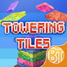 Towering Tiles - Make Money icon