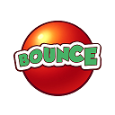 Bounce Ball - HTML5 Game chrome extension