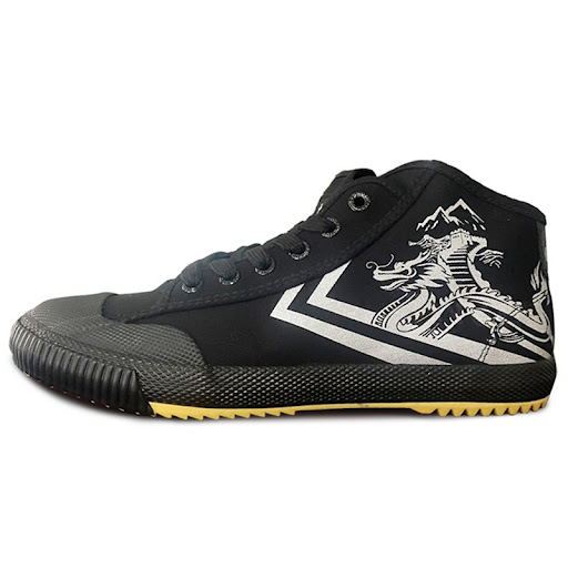 miniatures image - 5