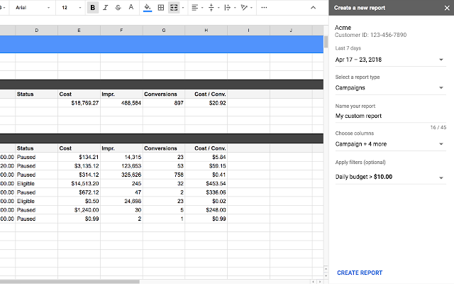 google-ads-google-workspace-marketplace