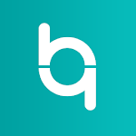 Cover Image of ดาวน์โหลด Beesbusy: task and project management 72.2 APK