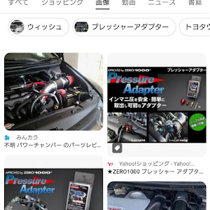 オデッセイ RB3