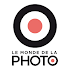 Le monde de la photo5.3.2