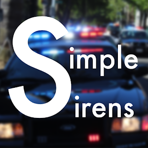 Police Sirens LMT apk Download