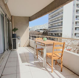 appartement à Marseille 8ème (13)