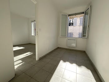 appartement à Marseille 1er (13)