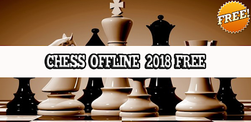 Chess Free 2019 - Master Chess- Play Chess Offline APK for Android