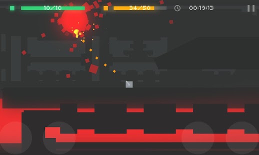 How to mod Geometry Platformer patch 1.0 apk for laptop