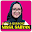 Lagu & Video Karaoke Nissa Sabyan Full + Lirik Download on Windows