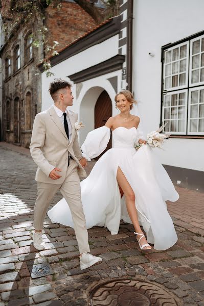 Photographe de mariage Aleksandr Gadzan (gadzanphoto). Photo du 25 janvier