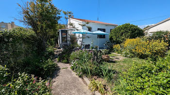 maison à Six-Fours-les-Plages (83)