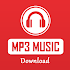 Download Mp3 Music - mp3 music downloader1.0