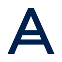 Acronis MassTransit Web Extension Chrome extension download