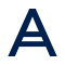 Item logo image for Acronis MassTransit Web Extension