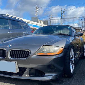 Z4 BT25