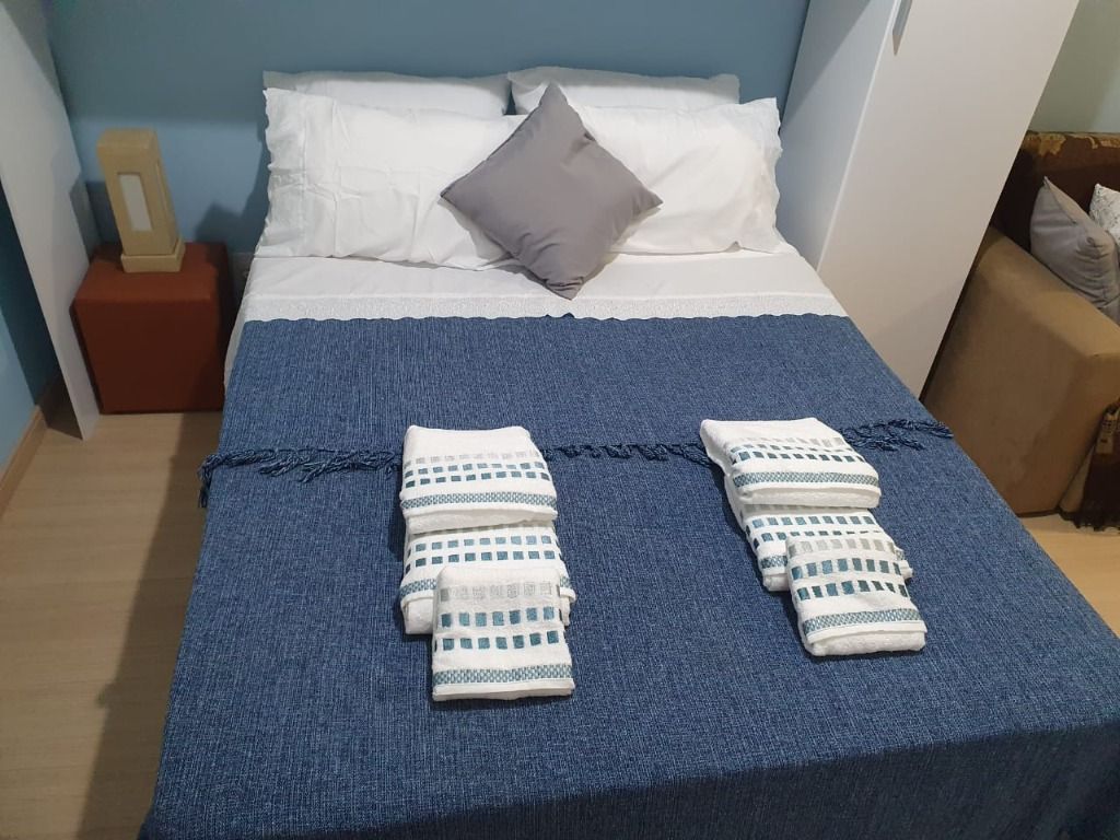 Apartamento à venda em Alto, Teresópolis - RJ - Foto 5