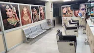 Manju Shah Beauty Parlour photo 4