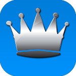 Cover Image of Download ΚіngRоοt 114.0.0 APK