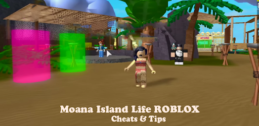 Guide Roblox Moana Island Life Apk Download Guide Roblox Free Robux Hack Website No Human Verification V - roblox apk 2413