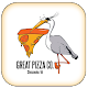 Download Great Pizza Co For PC Windows and Mac 1.0.1