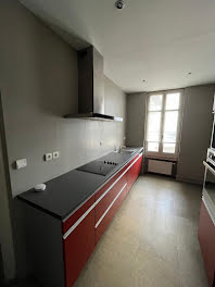 appartement à Limoges (87)