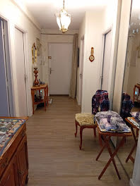 appartement à Castres (81)