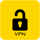 Best Free VPN Unlimited Secure Install on Windows