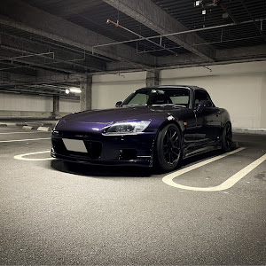 S2000 AP1