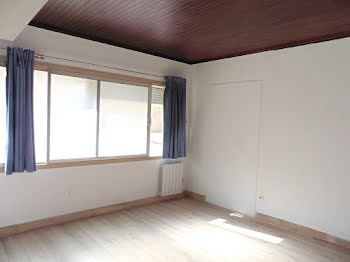 appartement à Nimes (30)