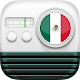 Download Radio Mexico For PC Windows and Mac 1.0.2